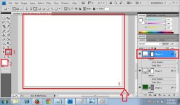 Untuk situs 7.jpg