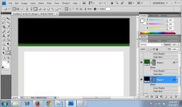 Untuk situs 10.jpg