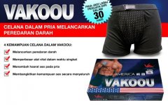 celana-vakoou-harga-grosir.jpg