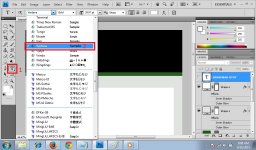 Header Graphic 1.jpg