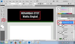 Header Graphic 2.jpg