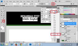 Header Graphic 4.jpg