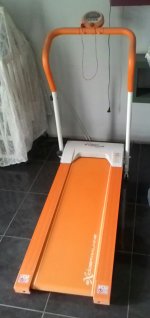 Excider Walking 4.jpg