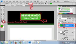 Header Graphic 5.jpg