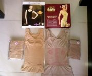 Pakaian Pelangsing Infra Merah Slimming Suit Murah Terlaris (4).jpg