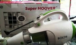 vacuum super hoover.jpg