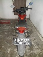 1HartonoMotor3.jpg