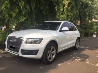 IMG-20170707-WA0003.jpg