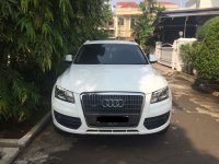 IMG-20170707-WA0007.jpg