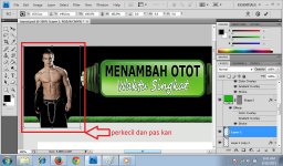 Header Graphic 17.jpg