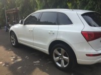 IMG-20170707-WA0010.jpg