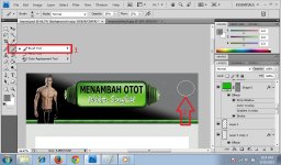 Header Graphic 18.jpg