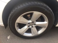 IMG-20170707-WA0008.jpg