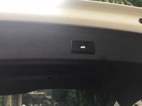 IMG-20170707-WA0005.jpg