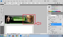 Header Graphic 20.jpg