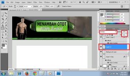 Header Graphic 22.jpg