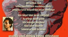 083893200_1440687732-1a.jpg
