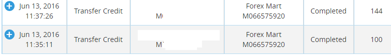 FXMartWD.png