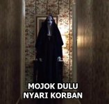 MEME CONJURING.jpg