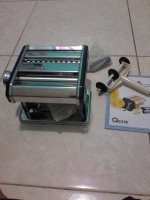 gilingan besi pasta (3).jpg