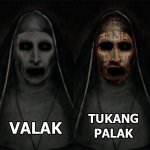 MEME CONJURING 2.jpg