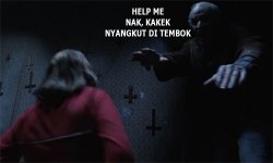 MEME CONJURING 3.jpg