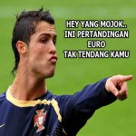 MEME EURO 1.jpg