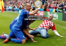 MEME EURO 3.jpg