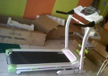 Treadmill Electric 1.jpg