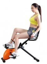 EXCIDER BIKE LEJE L NEW.jpg