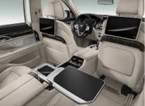 Interior Mobil Audi TTS.png
