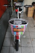 sepeda listrik 1.jpg