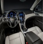 Interior Mobil BMW Seri 7.png