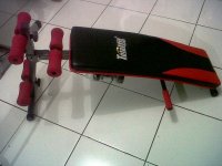 Building bench board (1).jpg