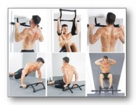 iron gym 2 UHU.JPG