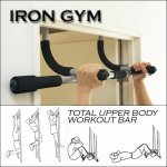 iron gym banner 1.jpg