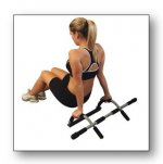 iron gym 2.jpg