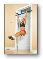 iron gym 3D.JPG