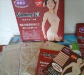 Slimming Suit  (5).jpg