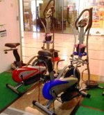 sepeda cardio orbitrek (5).jpg