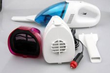 Vacuum Mobil.jpg