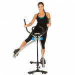 air walker stridge eliptical  crosstrainer.jpg