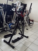 AIR WALKER TOTAL FITNES.jpg