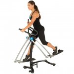 airwalker dual action black  totalfitnes.jpg