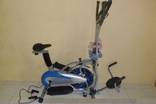 Orbitrek Elite Plat - Alat Fitness 1.jpg
