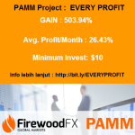 EveryprofitPAMM.png