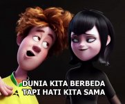 meme 20 juni 2016 1.jpg