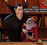 meme 20 juni 2016 2.jpg