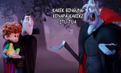 meme 20 juni 2016 3.jpg