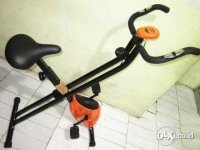 excider bike statis 2.jpg